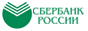 Сбербанк Российской Федерации