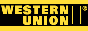WESTERN UNION